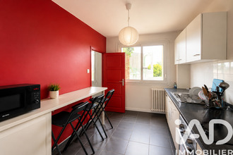  appartement limoges 87000