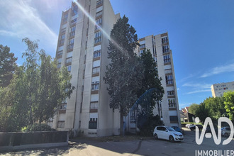 appartement limoges 87000