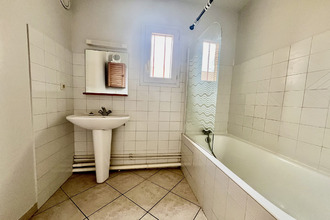  appartement limoges 87000