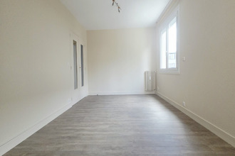  appartement limoges 87000