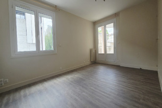  appartement limoges 87000