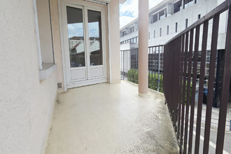  appartement limoges 87000