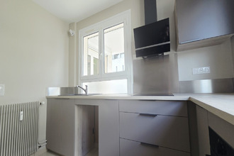  appartement limoges 87000