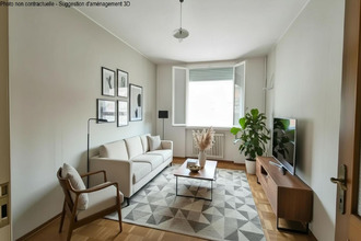  appartement limoges 87000