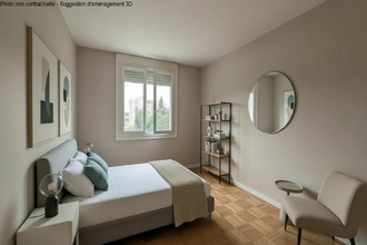  appartement limoges 87000