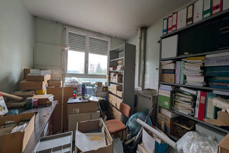  appartement limoges 87000