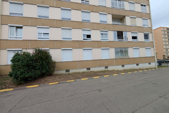  appartement limoges 87000