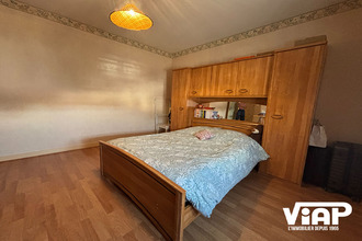  appartement limoges 87000