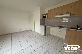  appartement limoges 87000