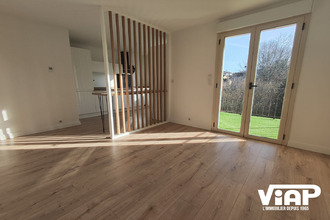  appartement limoges 87000