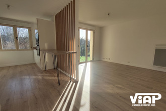  appartement limoges 87000
