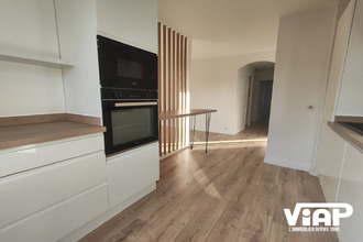  appartement limoges 87000