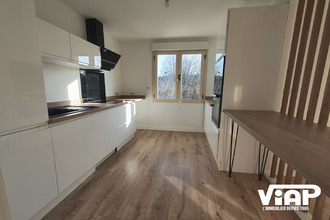  appartement limoges 87000