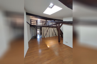  appartement limoges 87000