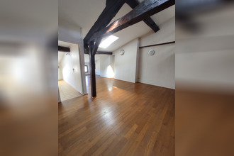  appartement limoges 87000