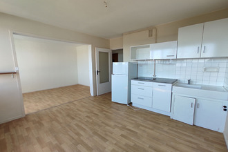  appartement limoges 87000