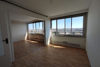  appartement limoges 87000