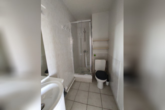  appartement limoges 87000