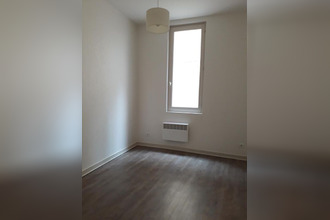  appartement limoges 87000