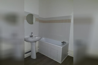 appartement limoges 87000