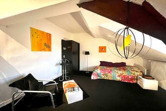  appartement limoges 87000