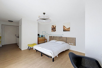  appartement limoges 87000