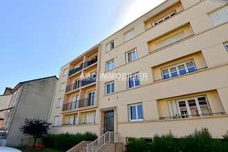  appartement limoges 87000