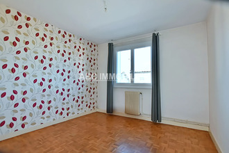  appartement limoges 87000