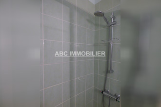  appartement limoges 87000