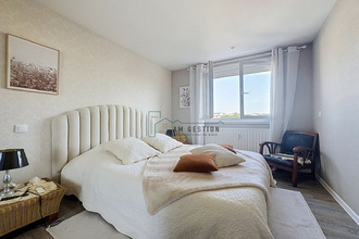  appartement limoges 87000