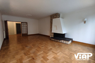  appartement limoges 87000