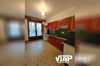  appartement limoges 87000