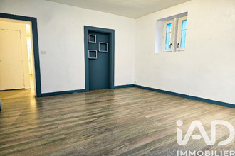  appartement limoges 87000