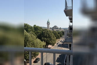  appartement limoges 87000