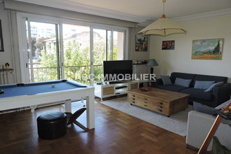  appartement limoges 87000