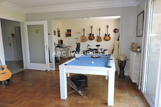  appartement limoges 87000