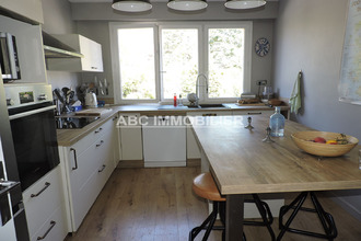  appartement limoges 87000