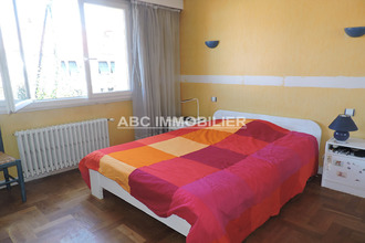  appartement limoges 87000