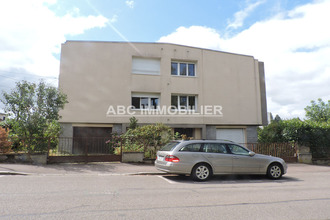  appartement limoges 87000