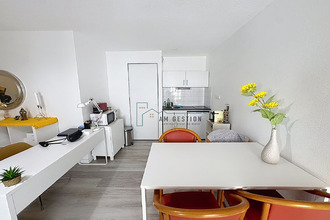  appartement limoges 87000