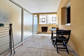  appartement limoges 87000
