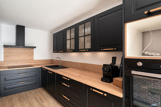  appartement limoges 87000