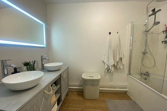  appartement limoges 87000