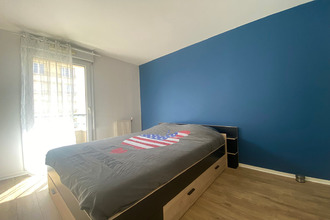  appartement limoges 87000