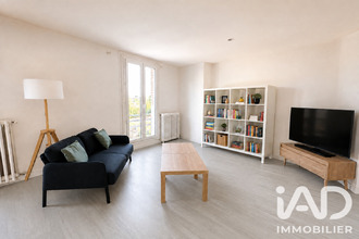  appartement limoges 87000
