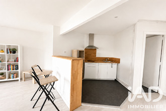  appartement limoges 87000