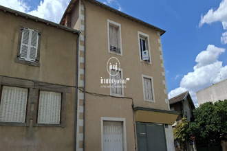  appartement limoges 87000
