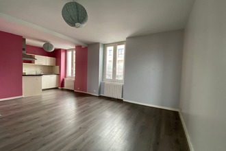 appartement limoges 87000