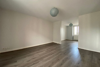  appartement limoges 87000