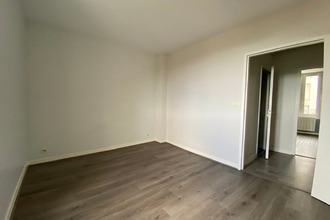  appartement limoges 87000